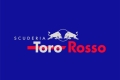<a href=//f1report.ru/teams/toro-rosso.html>Toro Rosso</a>